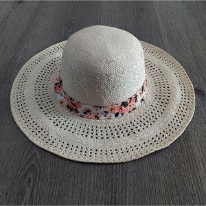 Volcom Sun Hat M/L